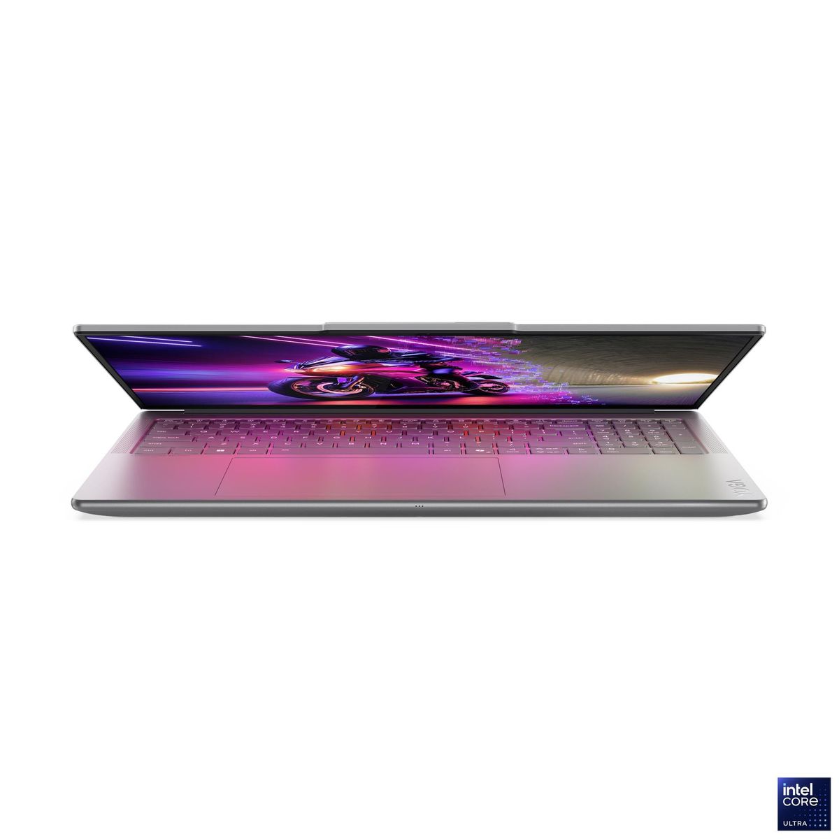 Lenovo Yoga Pro 9 16IAH10 Core Ultra 7