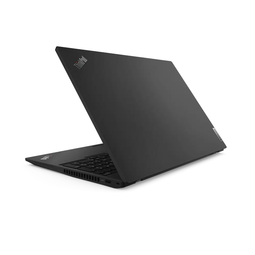 מחשב נייד – Lenovo ThinkPad T16 Gen 3