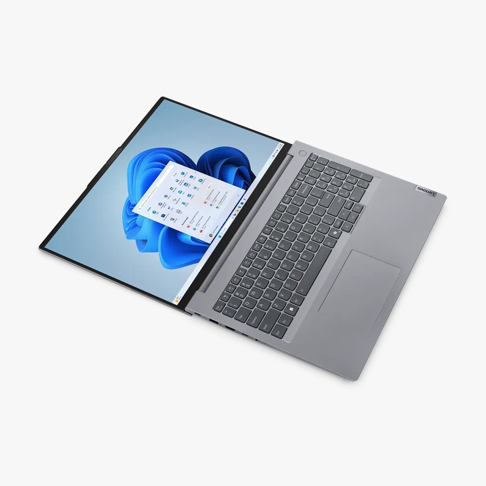 ThinkBook 16 Gen8 IAL 32GB