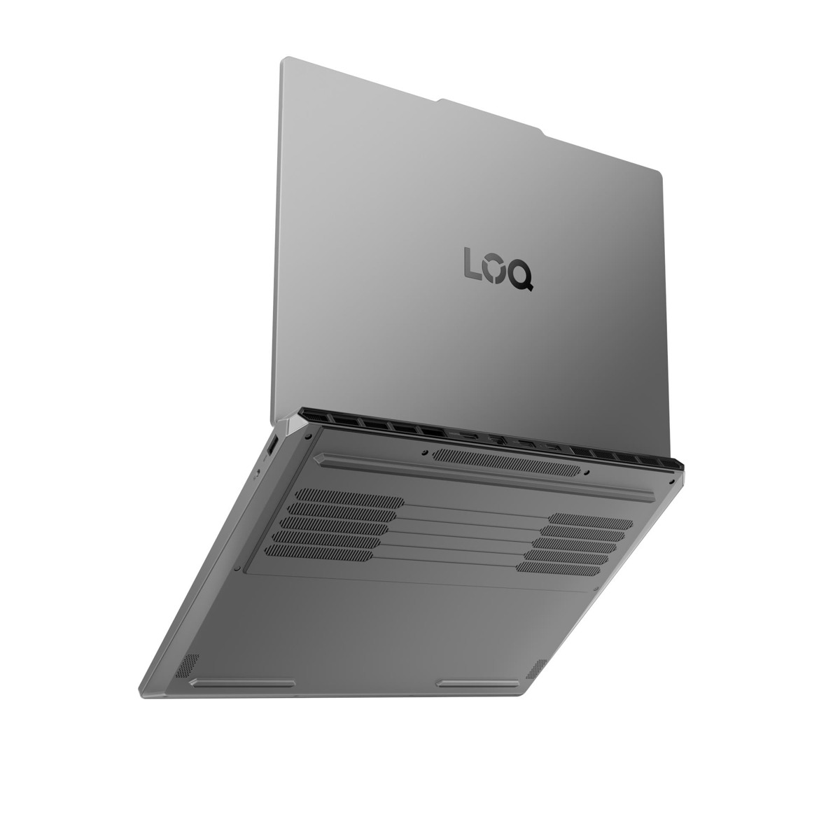 מחשב נייד Lenovo LOQ 15IRH11E Core 7 230H RTX3050