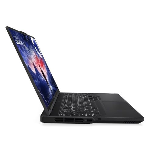 מחשב גיימינג-Lenovo Legion Pro 5 16IRX9/i9/2TB/32gb