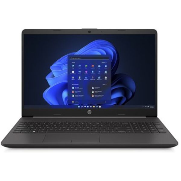 מחשב נייד-HP250 G9 15.6\256GB\8GB 3YOS