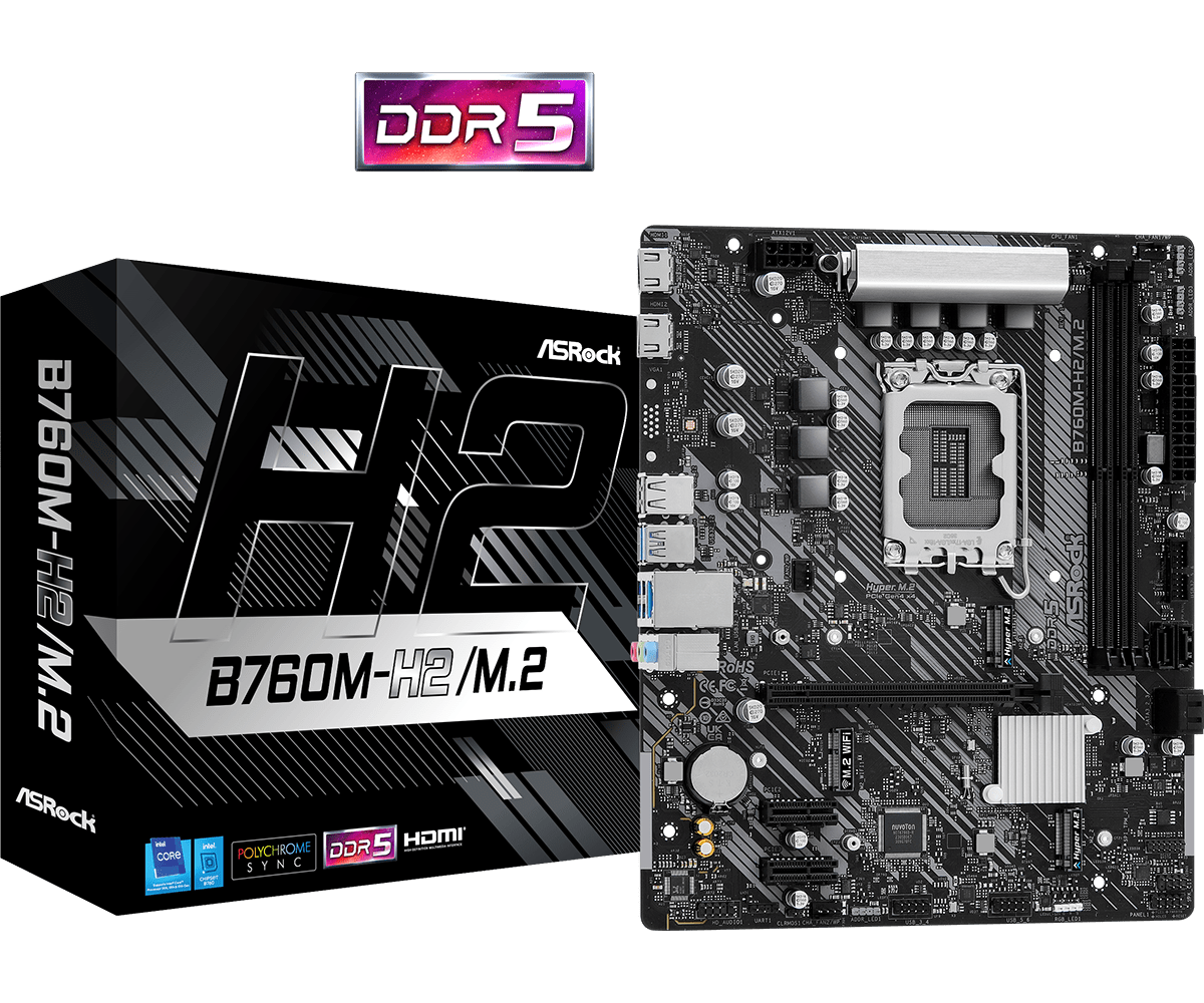מחשב גיימינג  - intel i7/RTX-3060/32GB/1TB 