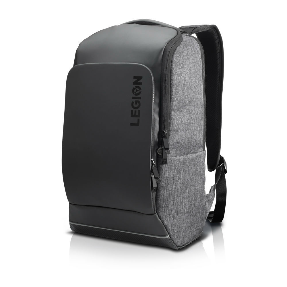 תיק גב - Lenovo Legion 15.6-inch Recon Gaming Backpack