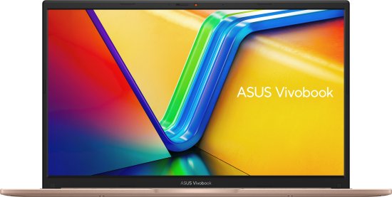מחשב נייד Asus Vivobook 15