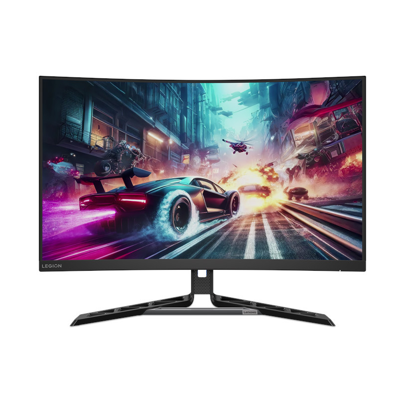  Lenovo Legion R32qc-30 32