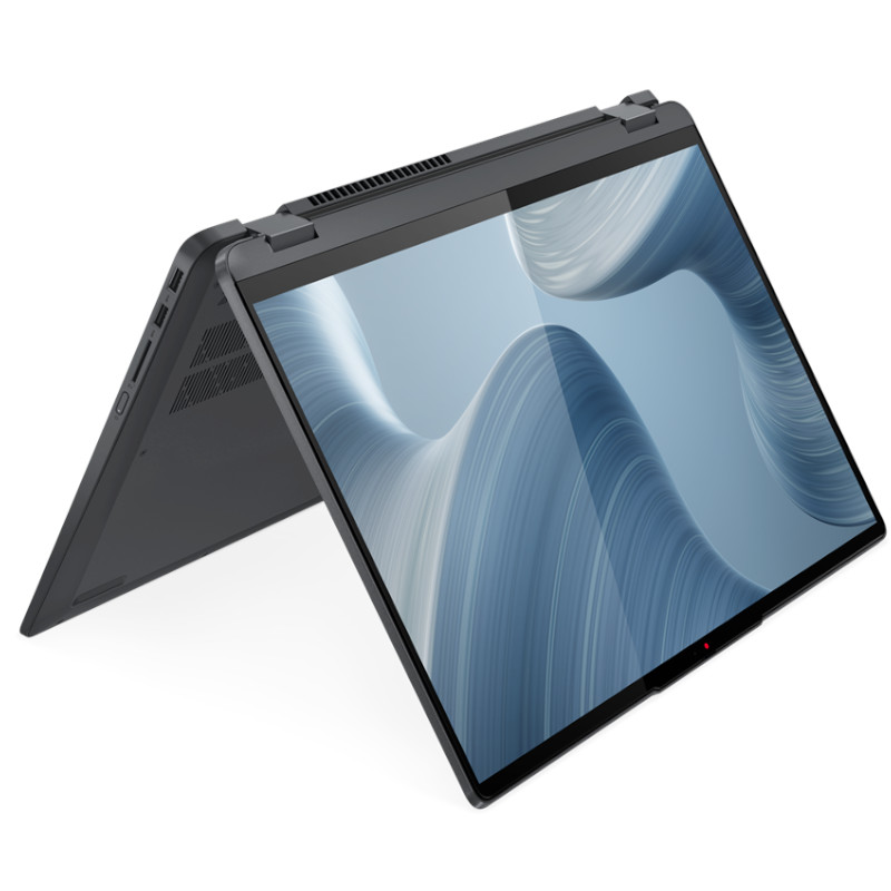 Lenovo IP Flex 5 14IAU7 i3