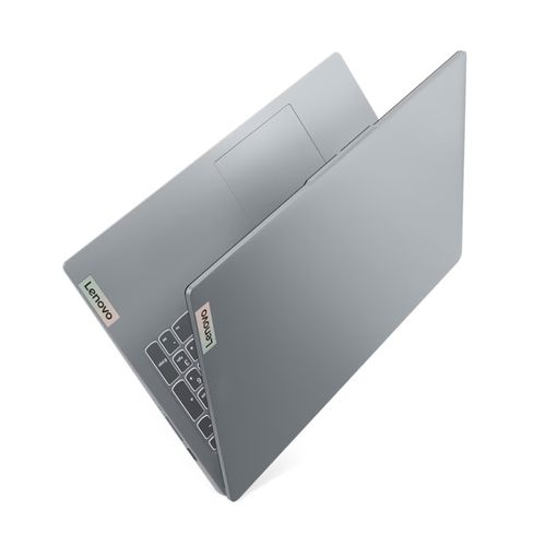 מחשב נייד מגע-Lenovo IPS3 I7-13620H/16GB
