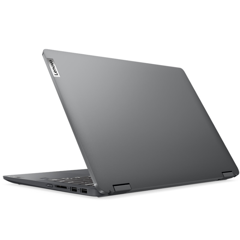 Lenovo IP Flex 5 14IAU7 i3