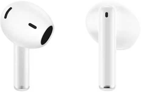 אוזניות אלחוטיות - Lenovo E310 True Wireless Stereo Earbuds