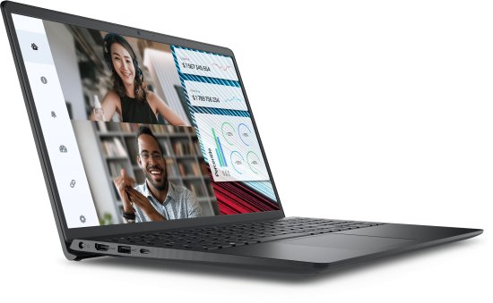 מחשב נייד-Dell Vostro 3520 i5-1235U 