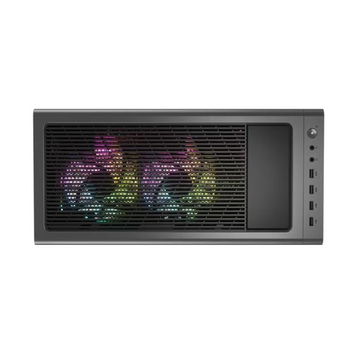 מחשב נייח גיימינג-Lenovo Legion T7 34IRZ8