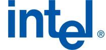 INTEL
