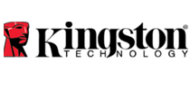 Kingston