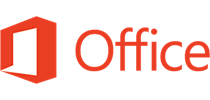 Microsoft Office