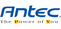 Antec