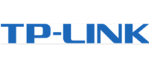 TP-LINK
